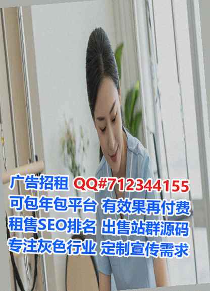 龙马潭代母云计算有限公司